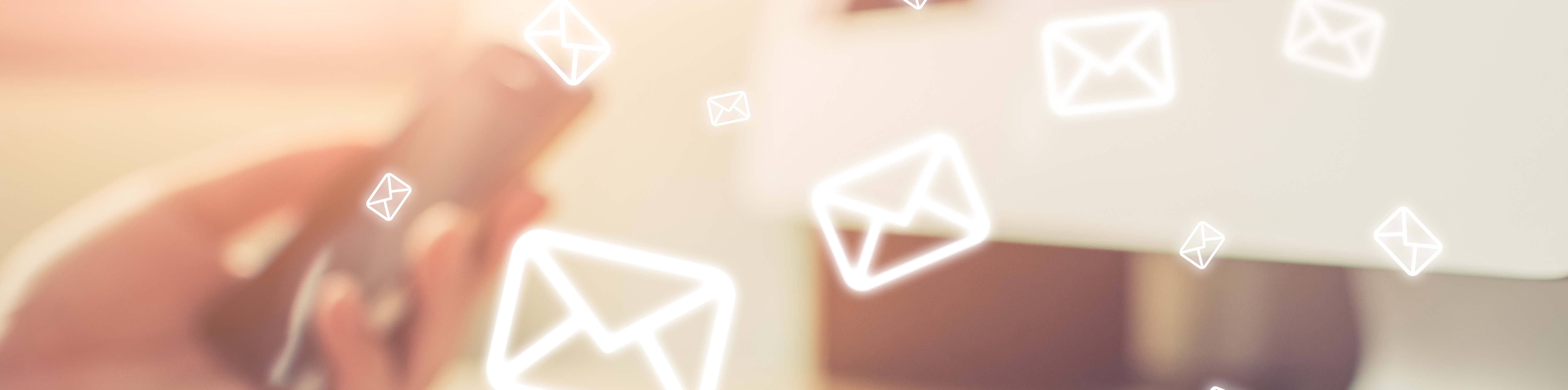 newsletter