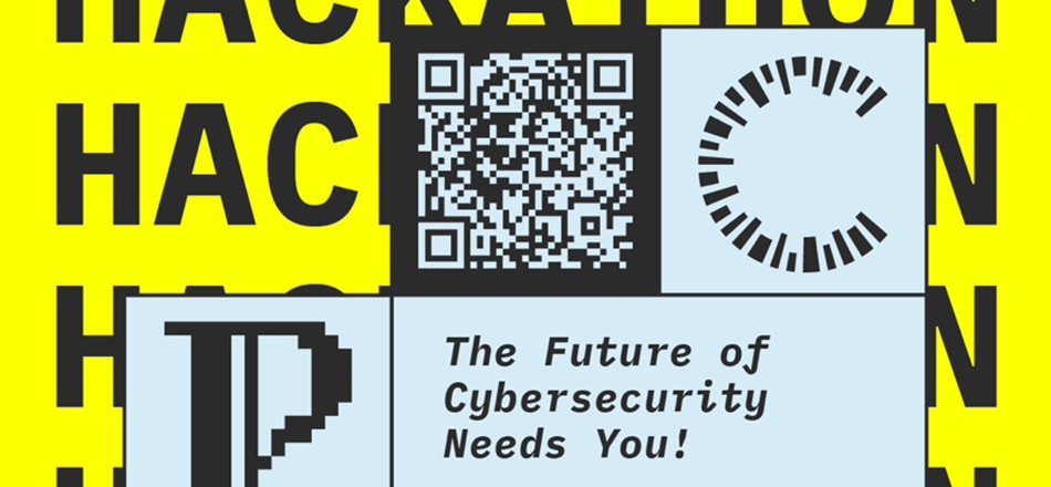 Championnat européen de hackathon CISPA sur la cybersécurité et l'IA