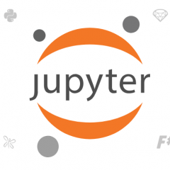 Jupyter Paris-Saclay