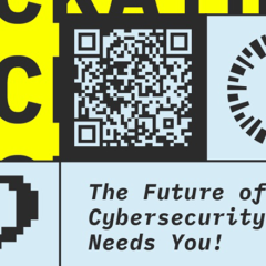 Championnat européen de hackathon CISPA sur la cybersécurité et l'IA