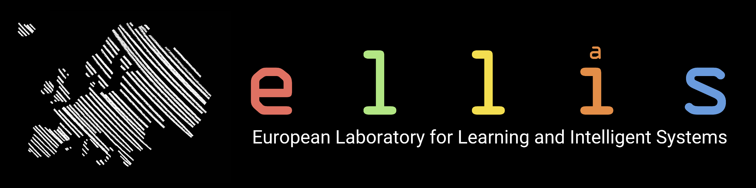Paris joins the ELLIS European network