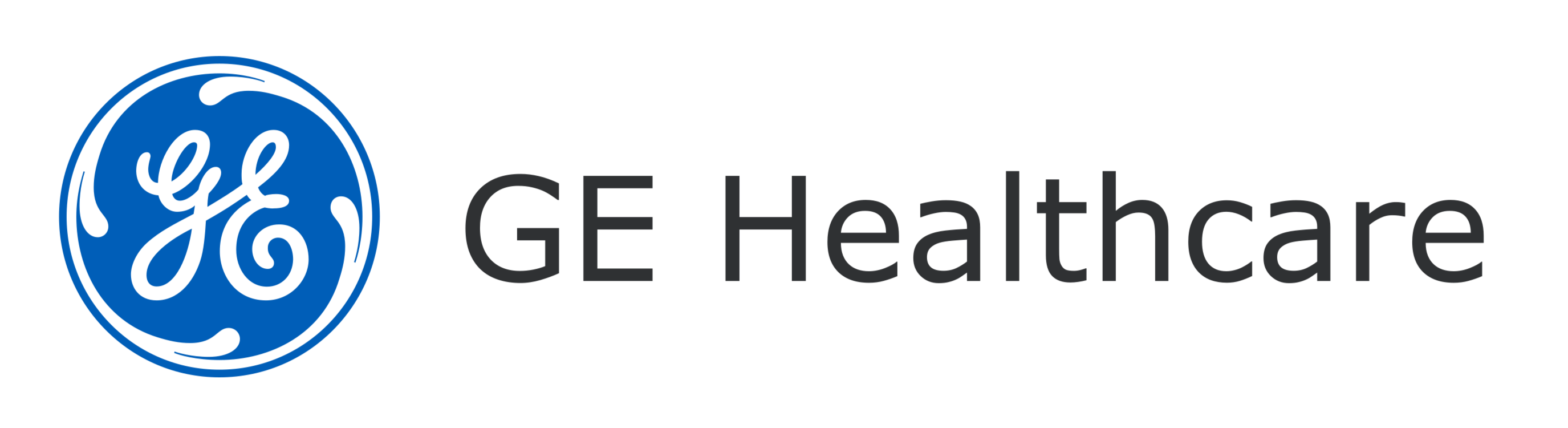 Logo GE Healthcare - Lien vers le site Healthcare - Ouverture dans un nouvel onglet