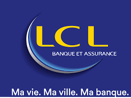 Logo LCL - Link to the website of LCL - Open in a new tab