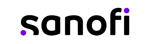 Logo Sanofi - Lien vers le site Sanofi - Ouverture dans un nouvel onglet