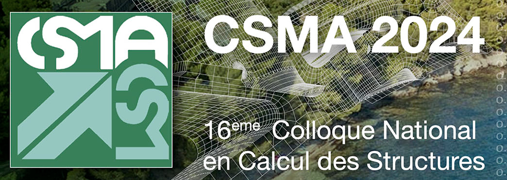 Colloque CSMA 2024