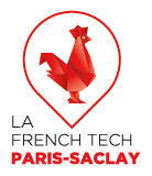 French Tech Paris-Saclay