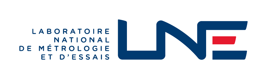 Laboratoire National de Métrologie et d'Essais (LNE)