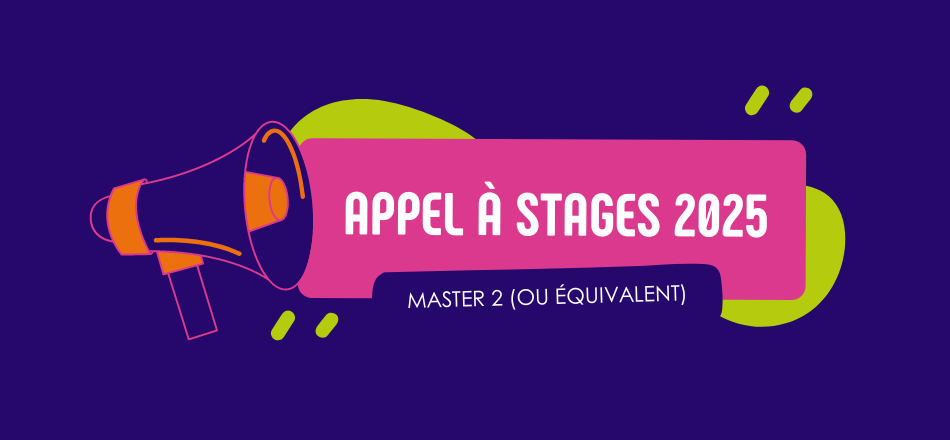 AAP Stages M2