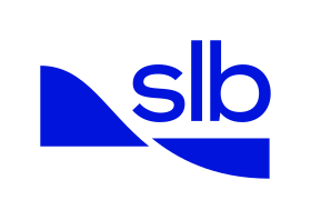 SLB