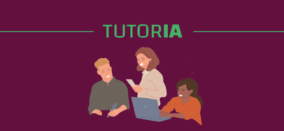 TutorIA