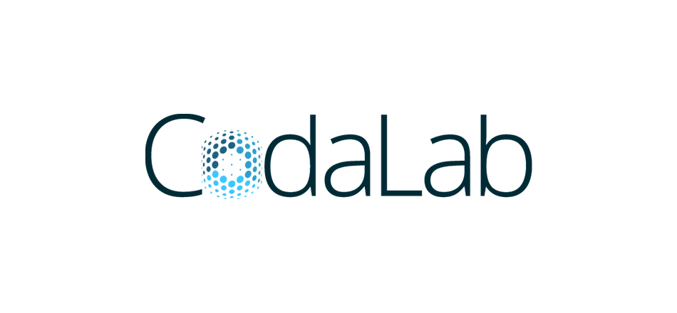 CodaLab en 2024