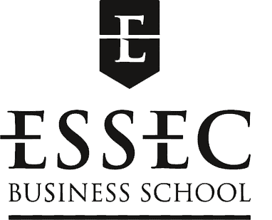 ESSEC Business School