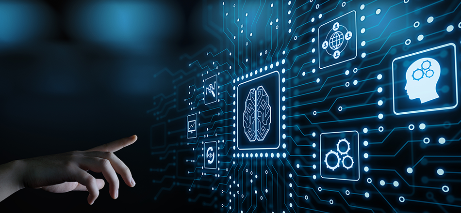 3 chaires « Synergie »