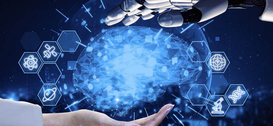 11 « Modulars » Chairs