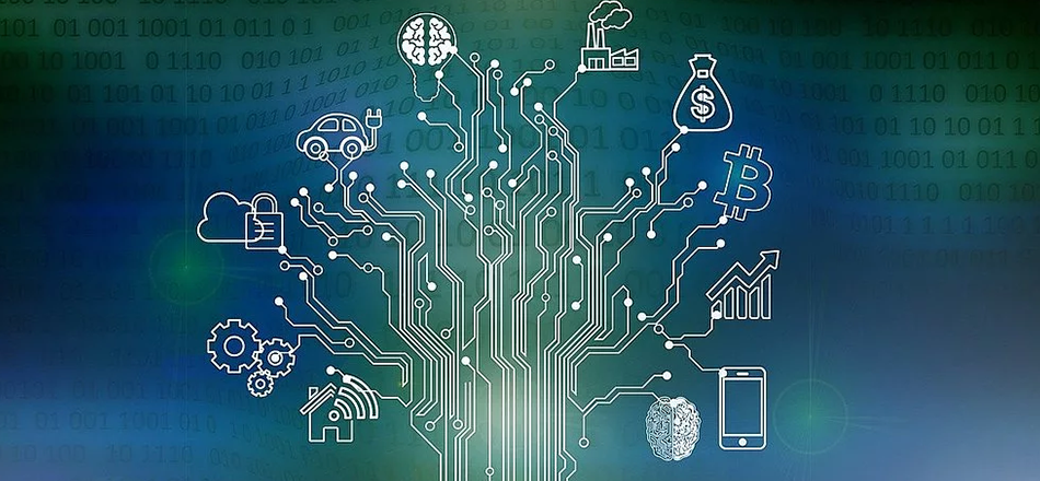 Activités de recherche exploratoire