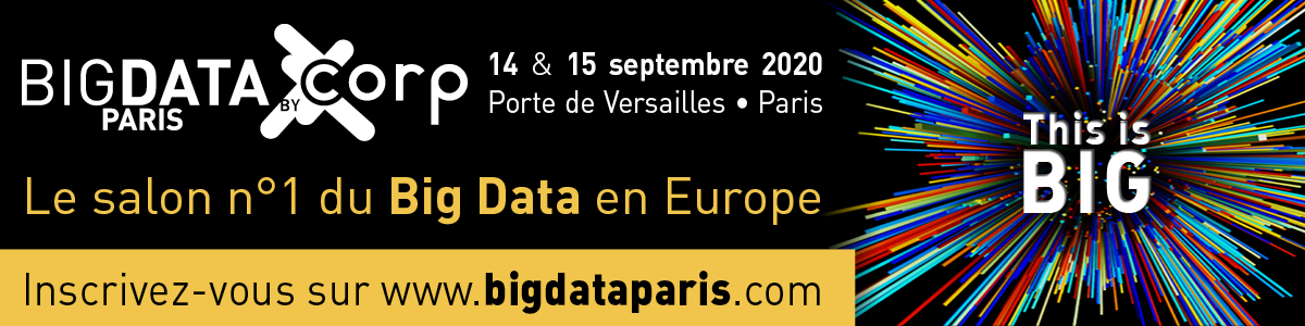 Big-Data-Paris