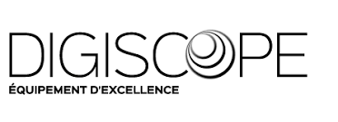 logo digiscope