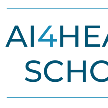 AI4Health School