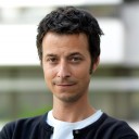 Frédéric Pascal