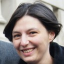Sarah Cohen-Boulakia