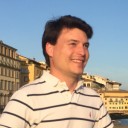 Fabian SUCHANEK