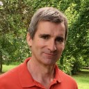 david rousseau