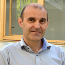 Frédéric Chazal