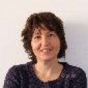 Cécile Mallet