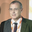 Jean-Noël Patillon