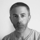 Emmanuel Vazquez