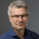 Gaël Richard