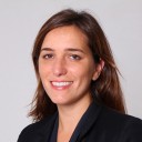 Laure Lucchesi