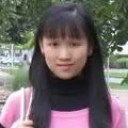 Lina Ye