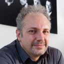 Michel Guidal