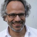 Nicolas Vayatis