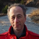 Olivier Cappé