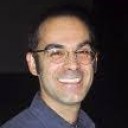 Olivier Lespinet