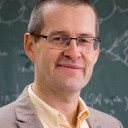 Sébastien Descotes-Genon