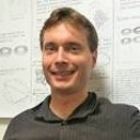Steve Oudot