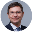 Stefan Wrobel