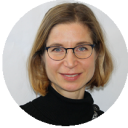 Verena Rieser