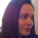 Zakia Benjelloun-Touimi