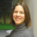 Emilie Chouzenoux
