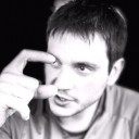 Aurélien Plyer