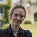 Caroline Appert