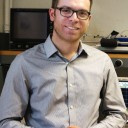 Damien Querlioz