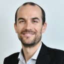 Frédéric Lemoine