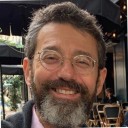 Jérôme Lacaille