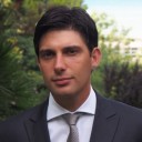 Marco Spinaci
