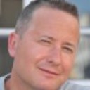 Pascal Bondon
